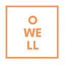 Logo van O-Well