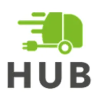 Logo van Hub Utrecht Oost
