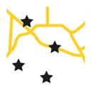 Logo van Autobedrijf Nieuwendijk Hoofddorp B.V.