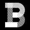 Logo van Mickey Brown's Daily Deli