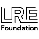 Logo van LRE Foundation