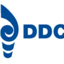 Logo van Dutch Drilling Consultants b.v.