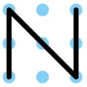 Logo van Noesis Network B.V.