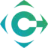 Logo Claim AND Care BV