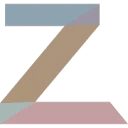 Logo van ZAAM interconfessioneel voortgezet onderwijs