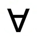 Logo van ANTIGIF