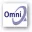 Logo van OmniFinance