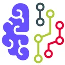Logo van RankmyAI