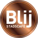 Logo van Stadscafe Blij