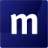 Logo van Madia