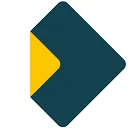 Logo van Broekmans AND Bijnen Jouw notaris