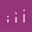 Logo van Pure Inspiratie Coaching