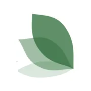 Logo Blendwell Food Group