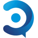 Logo van Com1 broadcast AND event IT Solutions