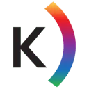 Logo van Kago Electronics BV