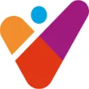 Logo van AdQuipment medical b.v.
