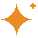 Logo van ONCE -Ondernemende Nederlandse Catering Experts