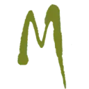 Logo van Restaurant AND Wijnbar Merlot
