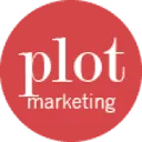 Logo Plot Marketing