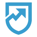 Logo 123vastgoedfinanciering