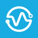 Logo van Vib-Assist