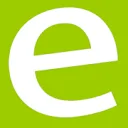 Logo van Enginuity Engineering