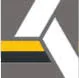 Logo van Remix Droge Mortel BV