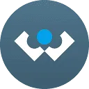 Logo van MRA Sleep Solutions
