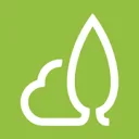Logo van Arie Bouman Green Outdoor B.V.