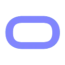 Logo van Unbound AI