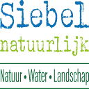 Logo van de VERhaler