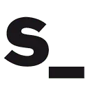 Logo van schrit_tmacher just dance!
