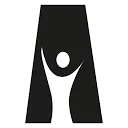 Logo van ImpactAll