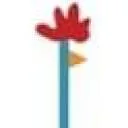Logo van Kipster