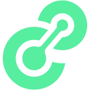 Logo Noem bv