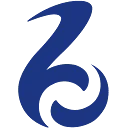 Logo van Blanksma Groep