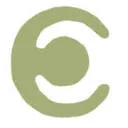 Logo van Stichting koepel centra voor levensvragen