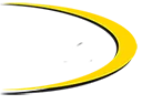 Logo Dycomet Europe/ Titomic Europe