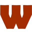 Logo van Willem J Brakenhoff - Counsellor en Oplossingsgericht psycholoog