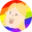 Logo van Opgewekt sekskundig