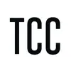 Logo van The Conscious Club