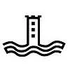 Logo van Barbaraschool RK Bunnik