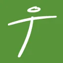 Logo van Lazet IT