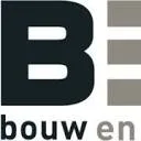 Logo van BER Bouw En Renovatie B.V.
