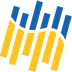 Logo van Meteoserver