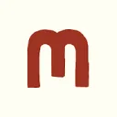 Logo van MADRE