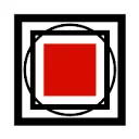 Logo van Zakelijk Huren Arnhem