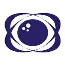 Logo van Global Factories