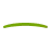 Logo van Almo Nature Netherlands B.V.