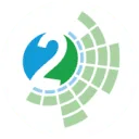 Logo Businesspark IJsseloord2 Arnhem